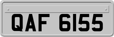 QAF6155