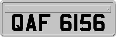 QAF6156