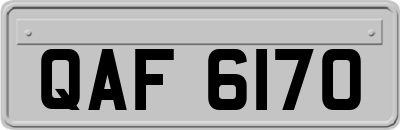 QAF6170