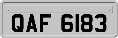 QAF6183