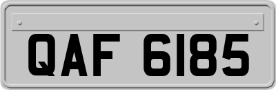 QAF6185