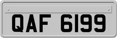 QAF6199