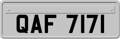 QAF7171