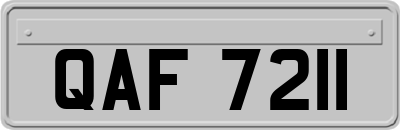 QAF7211