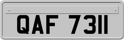 QAF7311