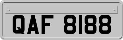 QAF8188