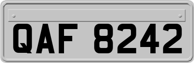 QAF8242