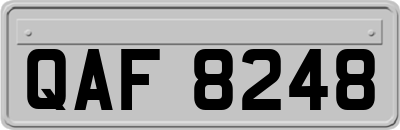 QAF8248