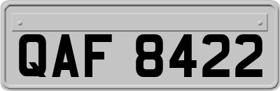 QAF8422