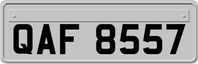 QAF8557