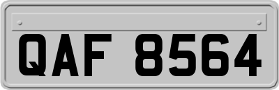 QAF8564