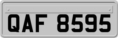 QAF8595