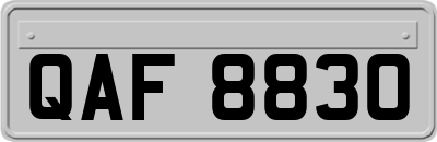 QAF8830