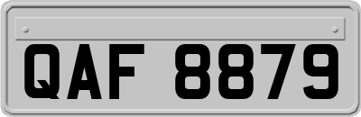 QAF8879