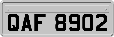 QAF8902