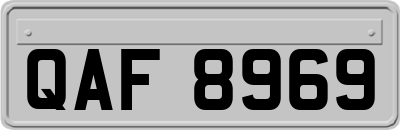 QAF8969