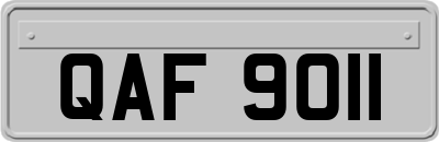 QAF9011