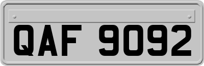 QAF9092