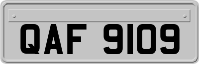 QAF9109