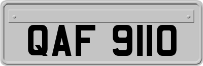 QAF9110