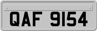 QAF9154