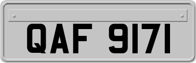 QAF9171