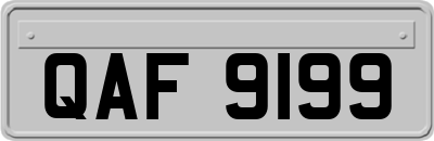 QAF9199
