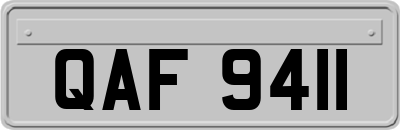 QAF9411