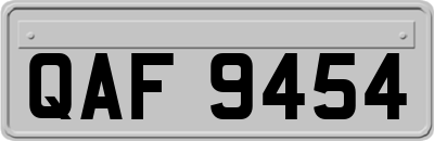 QAF9454