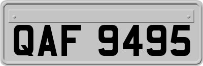 QAF9495