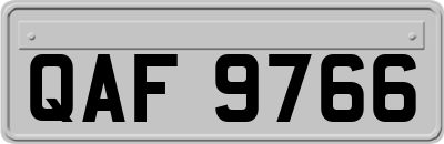 QAF9766