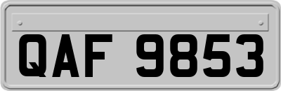 QAF9853