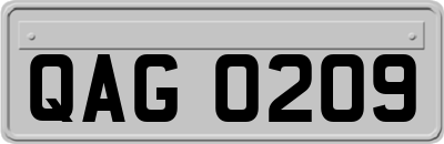 QAG0209