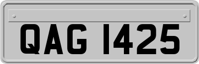 QAG1425