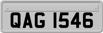 QAG1546