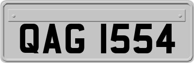 QAG1554