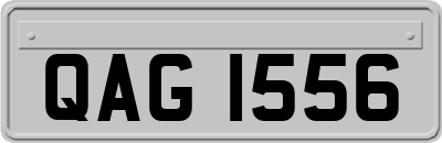 QAG1556