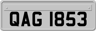 QAG1853