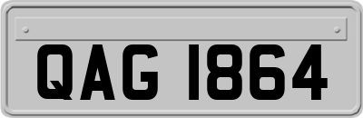 QAG1864