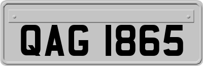 QAG1865