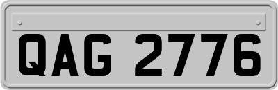 QAG2776