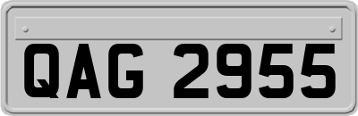 QAG2955
