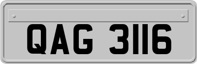 QAG3116