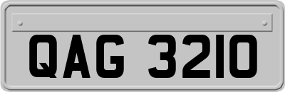 QAG3210