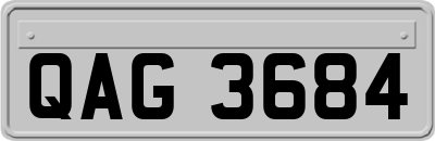 QAG3684