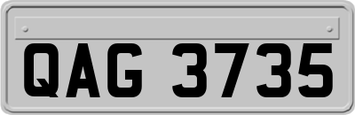 QAG3735