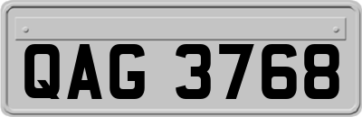 QAG3768