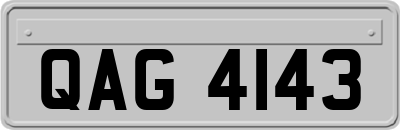 QAG4143