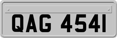 QAG4541