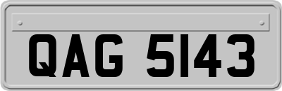 QAG5143